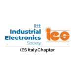 IEEE IES Italy