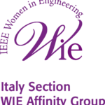 WIE_Italy_standard